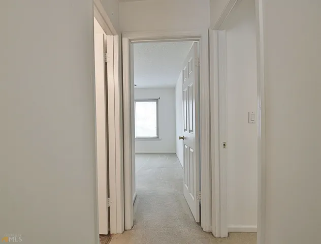 $2,400 | 72 Cobblestone Creek, Peachtree City, GA 30269