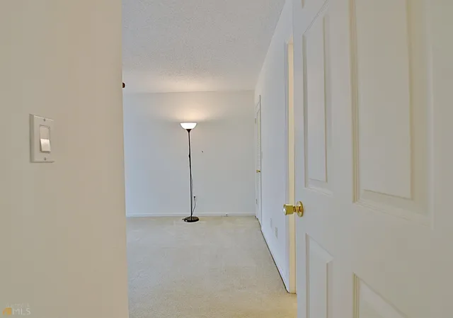 $2,400 | 72 Cobblestone Creek, Peachtree City, GA 30269