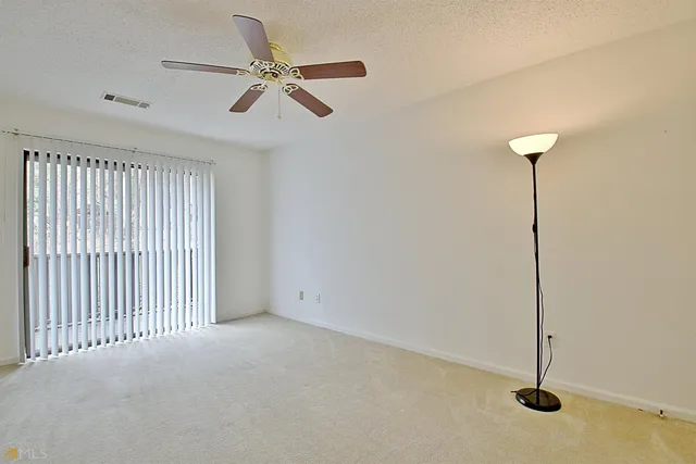 $2,400 | 72 Cobblestone Creek, Peachtree City, GA 30269