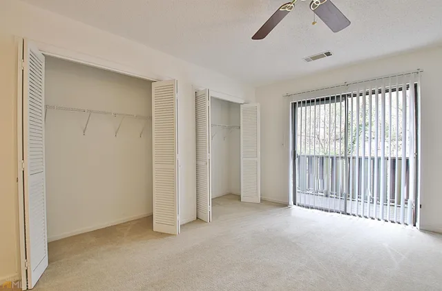 $2,400 | 72 Cobblestone Creek, Peachtree City, GA 30269