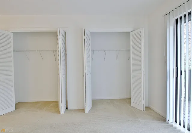 $2,400 | 72 Cobblestone Creek, Peachtree City, GA 30269