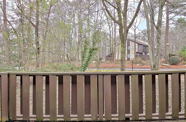 $2,400 | 72 Cobblestone Creek, Peachtree City, GA 30269