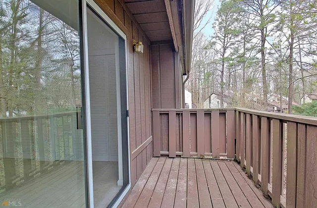 $2,400 | 72 Cobblestone Creek, Peachtree City, GA 30269