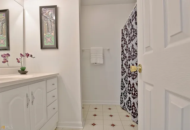 $2,400 | 72 Cobblestone Creek, Peachtree City, GA 30269