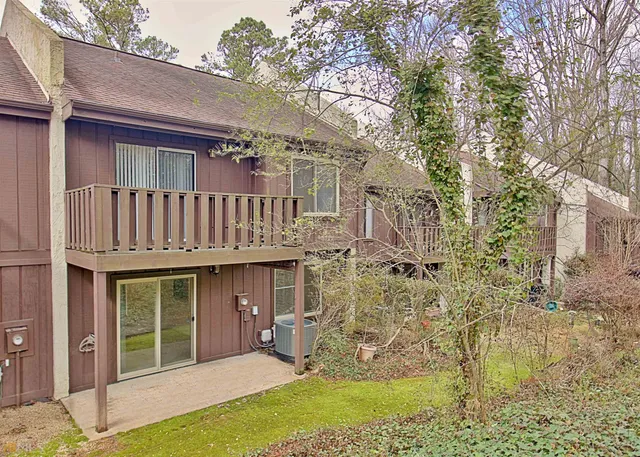 $2,400 | 72 Cobblestone Creek, Peachtree City, GA 30269