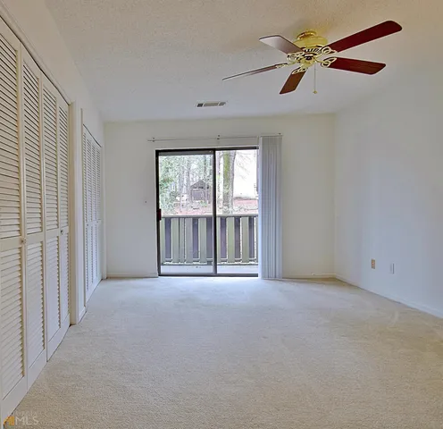 $2,400 | 72 Cobblestone Creek, Peachtree City, GA 30269