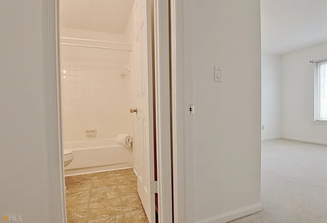 $2,400 | 72 Cobblestone Creek, Peachtree City, GA 30269