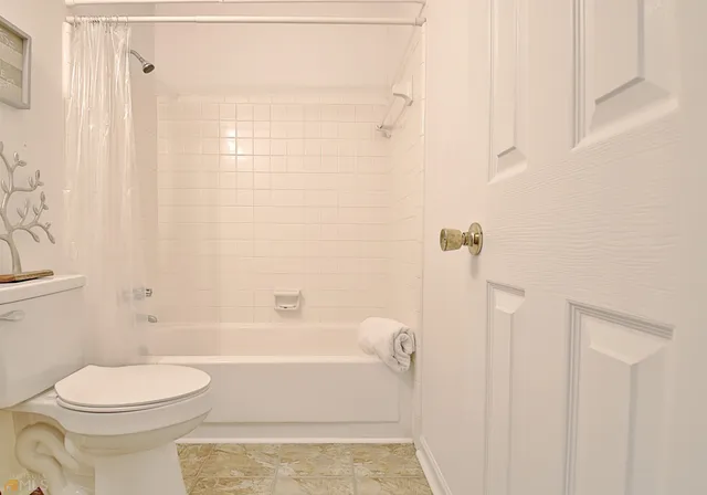 $2,400 | 72 Cobblestone Creek, Peachtree City, GA 30269