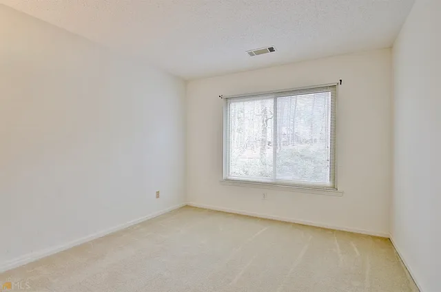 $2,400 | 72 Cobblestone Creek, Peachtree City, GA 30269