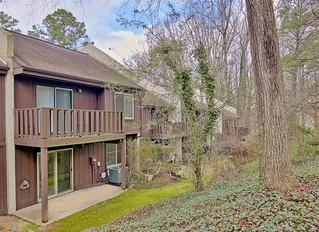 $2,400 | 72 Cobblestone Creek, Peachtree City, GA 30269