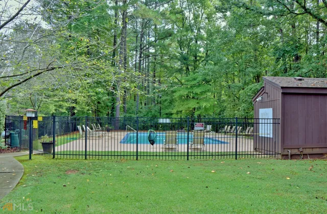 $2,400 | 72 Cobblestone Creek, Peachtree City, GA 30269