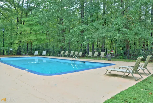$2,400 | 72 Cobblestone Creek, Peachtree City, GA 30269