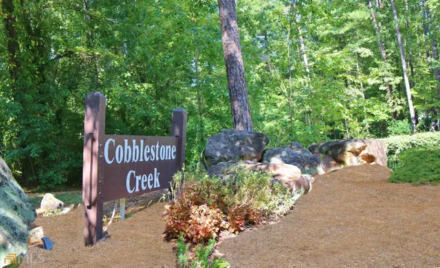 $2,400 | 72 Cobblestone Creek, Peachtree City, GA 30269