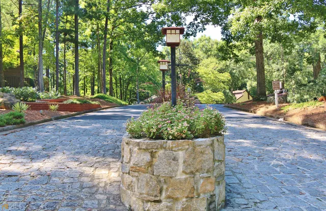 $2,400 | 72 Cobblestone Creek, Peachtree City, GA 30269