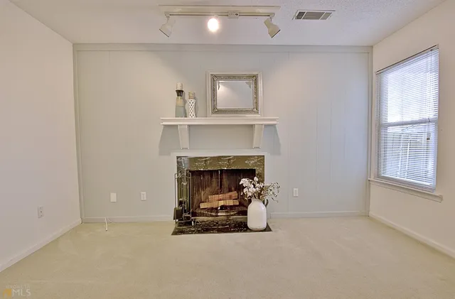 $2,400 | 72 Cobblestone Creek, Peachtree City, GA 30269