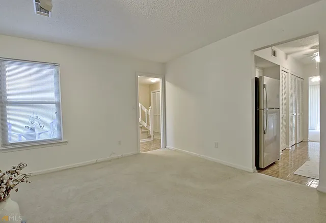 $2,400 | 72 Cobblestone Creek, Peachtree City, GA 30269