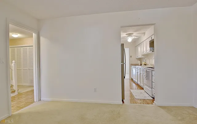 $2,400 | 72 Cobblestone Creek, Peachtree City, GA 30269