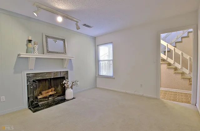 $2,400 | 72 Cobblestone Creek, Peachtree City, GA 30269