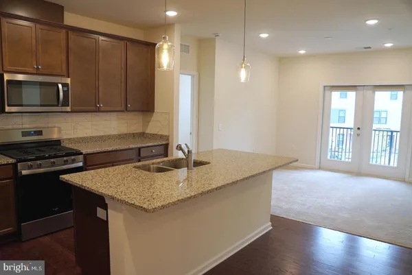 $3,850 | 1 Culvert Drive, Unit 110, Princeton Junction, NJ 08550