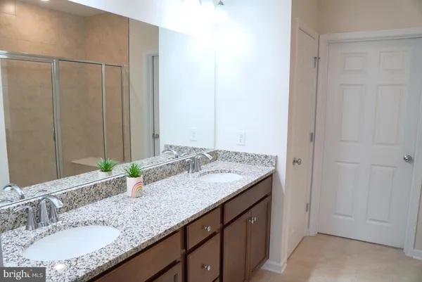 $3,850 | 1 Culvert Drive, Unit 110, Princeton Junction, NJ 08550