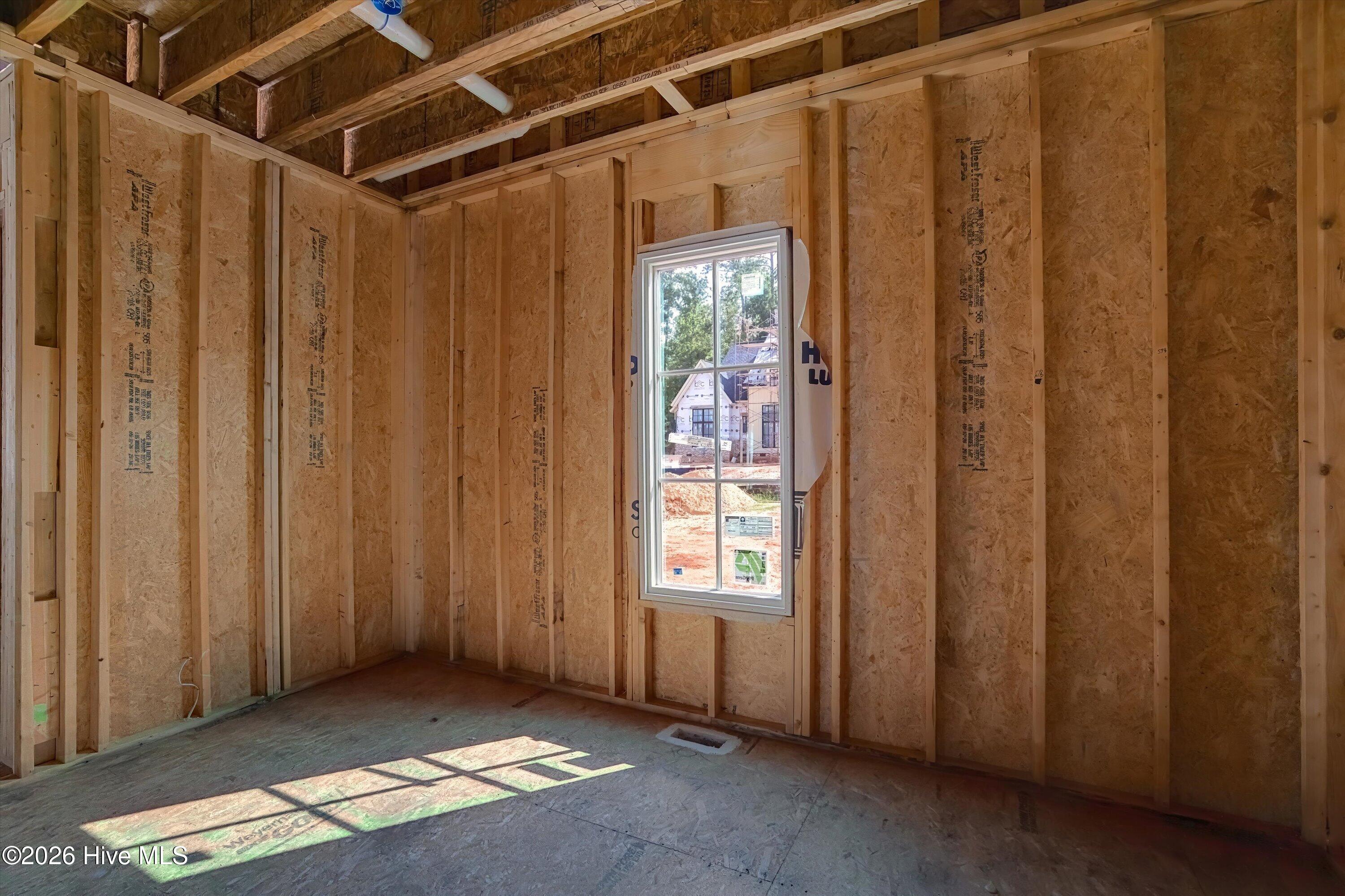 3128 Carillon Way Evans, GA 30809 - Photo 10 of 40 Gallery Image 10