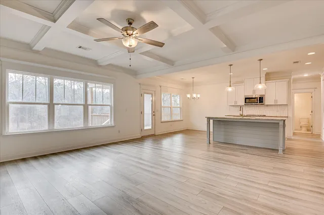 $469,900 | 3538 Hilltop Trail, Evans, GA 30809