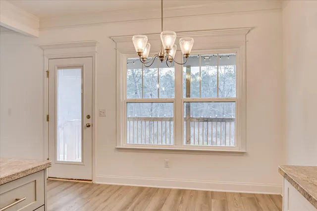 $469,900 | 3538 Hilltop Trail, Evans, GA 30809