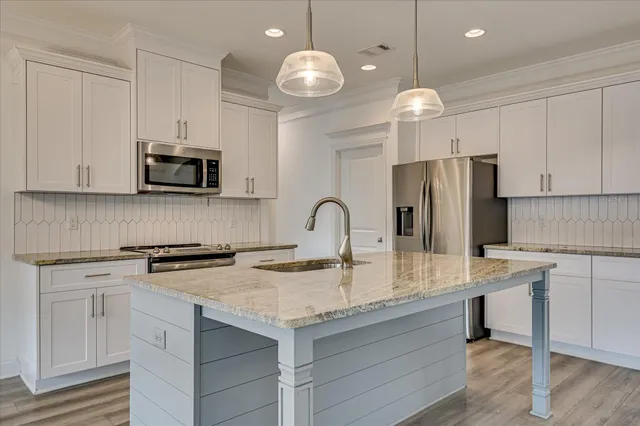 $469,900 | 3538 Hilltop Trail, Evans, GA 30809