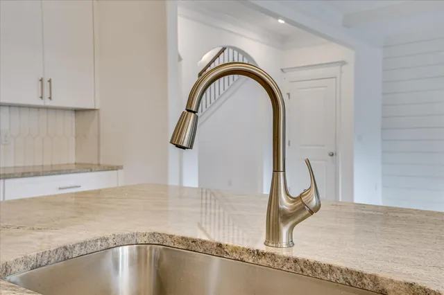 $469,900 | 3538 Hilltop Trail, Evans, GA 30809