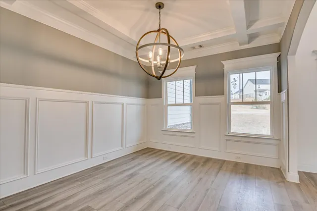 $469,900 | 3538 Hilltop Trail, Evans, GA 30809