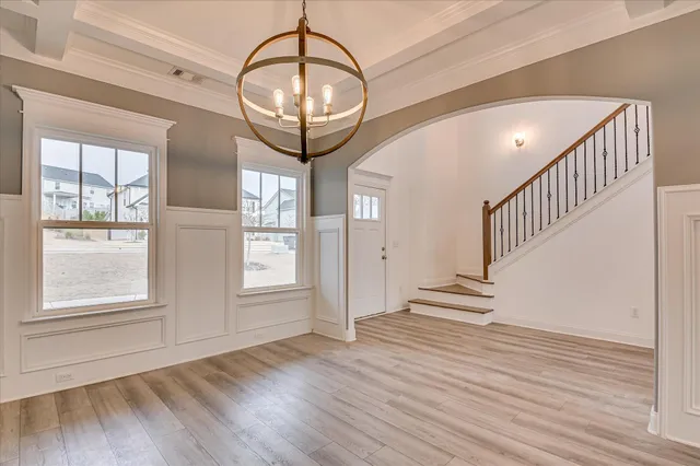 $469,900 | 3538 Hilltop Trail, Evans, GA 30809