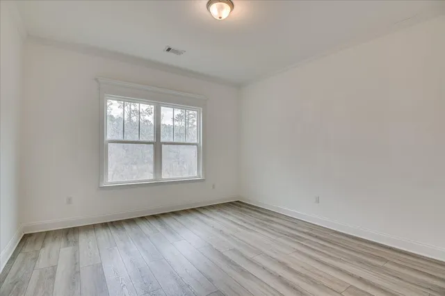 $469,900 | 3538 Hilltop Trail, Evans, GA 30809