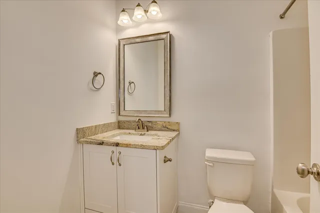 $469,900 | 3538 Hilltop Trail, Evans, GA 30809