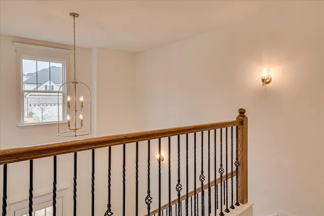 $469,900 | 3538 Hilltop Trail, Evans, GA 30809