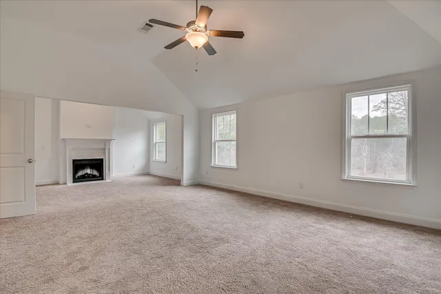 $469,900 | 3538 Hilltop Trail, Evans, GA 30809