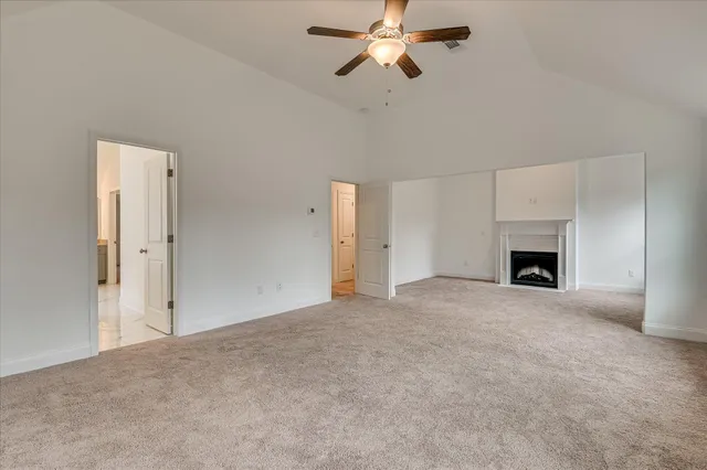 $469,900 | 3538 Hilltop Trail, Evans, GA 30809