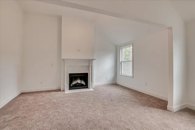 $469,900 | 3538 Hilltop Trail, Evans, GA 30809