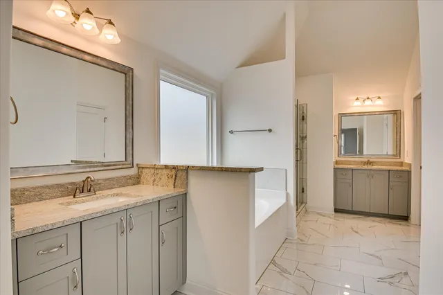 $469,900 | 3538 Hilltop Trail, Evans, GA 30809