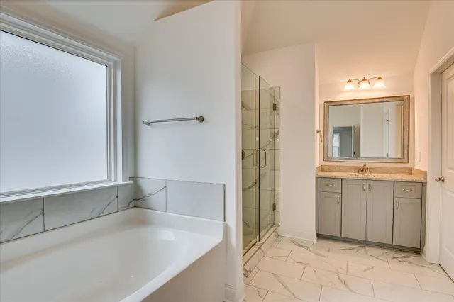 $469,900 | 3538 Hilltop Trail, Evans, GA 30809