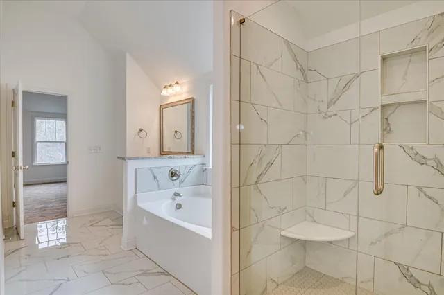 $469,900 | 3538 Hilltop Trail, Evans, GA 30809