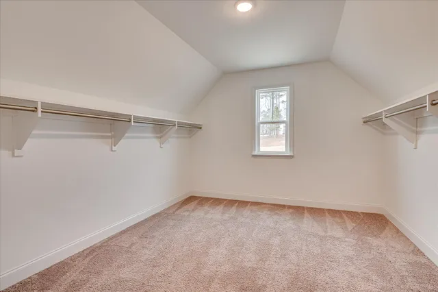 $469,900 | 3538 Hilltop Trail, Evans, GA 30809