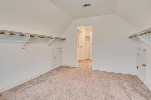 $469,900 | 3538 Hilltop Trail, Evans, GA 30809