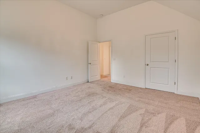 $469,900 | 3538 Hilltop Trail, Evans, GA 30809