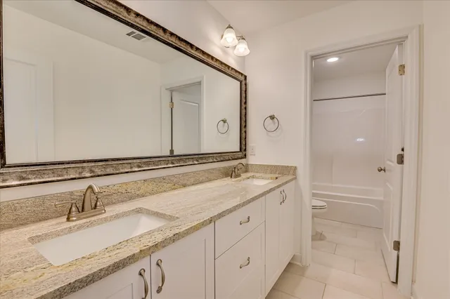 $469,900 | 3538 Hilltop Trail, Evans, GA 30809