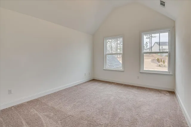 $469,900 | 3538 Hilltop Trail, Evans, GA 30809