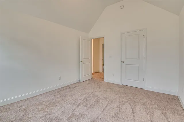 $469,900 | 3538 Hilltop Trail, Evans, GA 30809