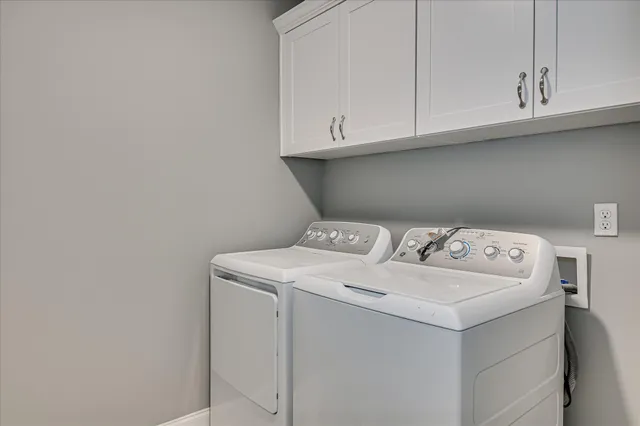 $469,900 | 3538 Hilltop Trail, Evans, GA 30809