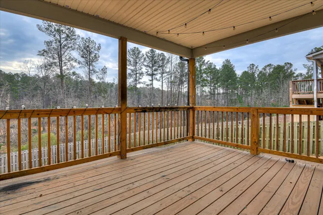 $469,900 | 3538 Hilltop Trail, Evans, GA 30809