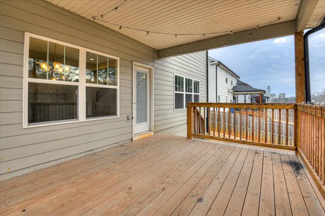 $469,900 | 3538 Hilltop Trail, Evans, GA 30809