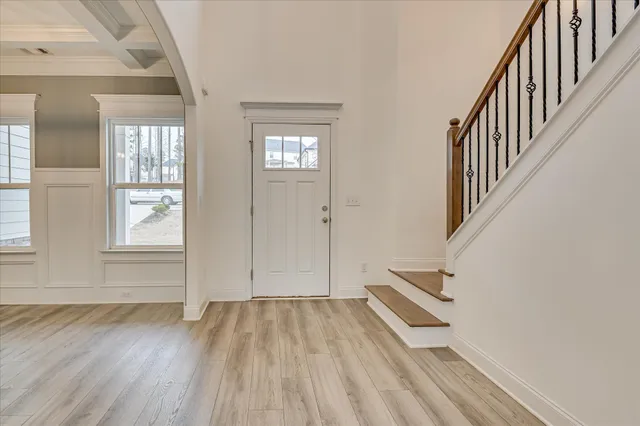 $469,900 | 3538 Hilltop Trail, Evans, GA 30809